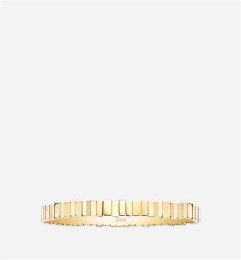 dior baby bracelet|dior bracelet for women.